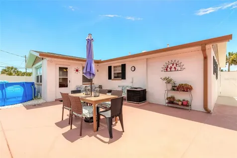 21 Sunset Boulevard Ormond Beach FL 32176