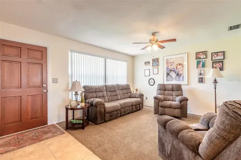 21 Sunset Boulevard Ormond Beach FL 32176