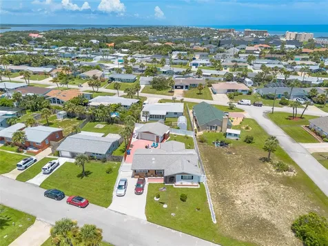 21 Sunset Boulevard Ormond Beach FL 32176
