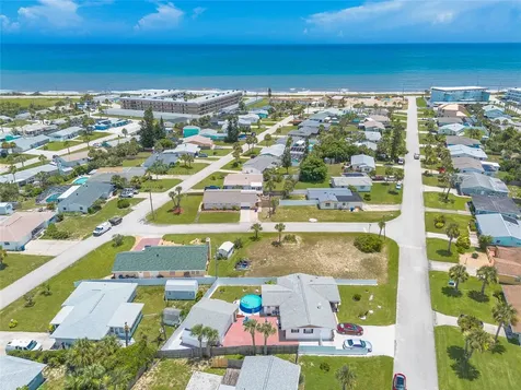 21 Sunset Boulevard Ormond Beach FL 32176