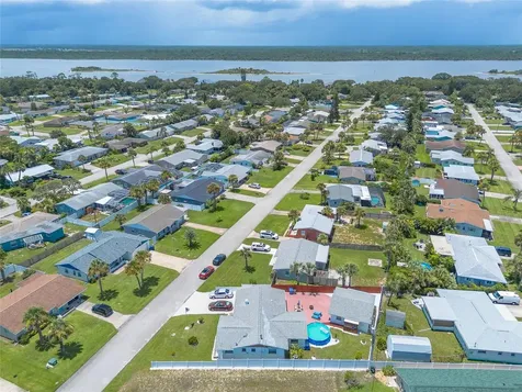 21 Sunset Boulevard Ormond Beach FL 32176