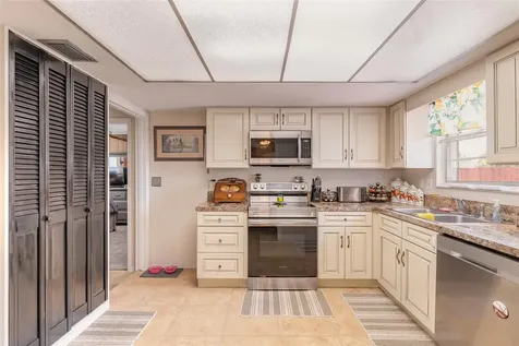 21 Sunset Boulevard Ormond Beach FL 32176