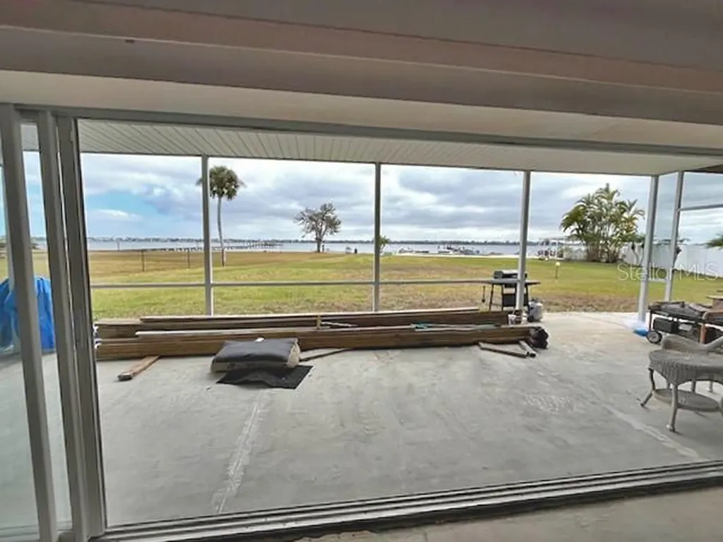 708 45th Avenue E Ellenton FL 34222