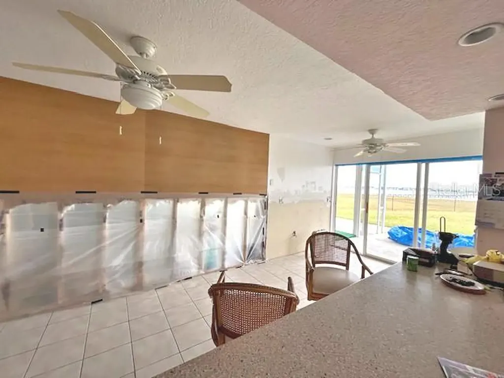 708 45th Avenue E Ellenton FL 34222