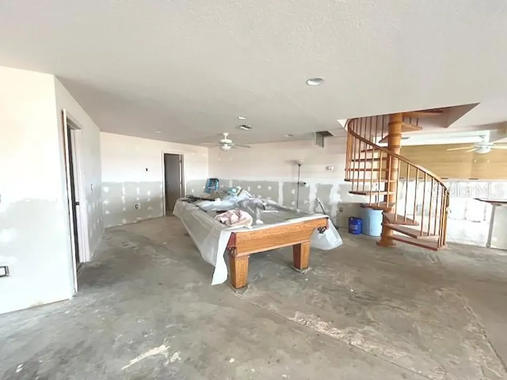 708 45th Avenue E Ellenton FL 34222