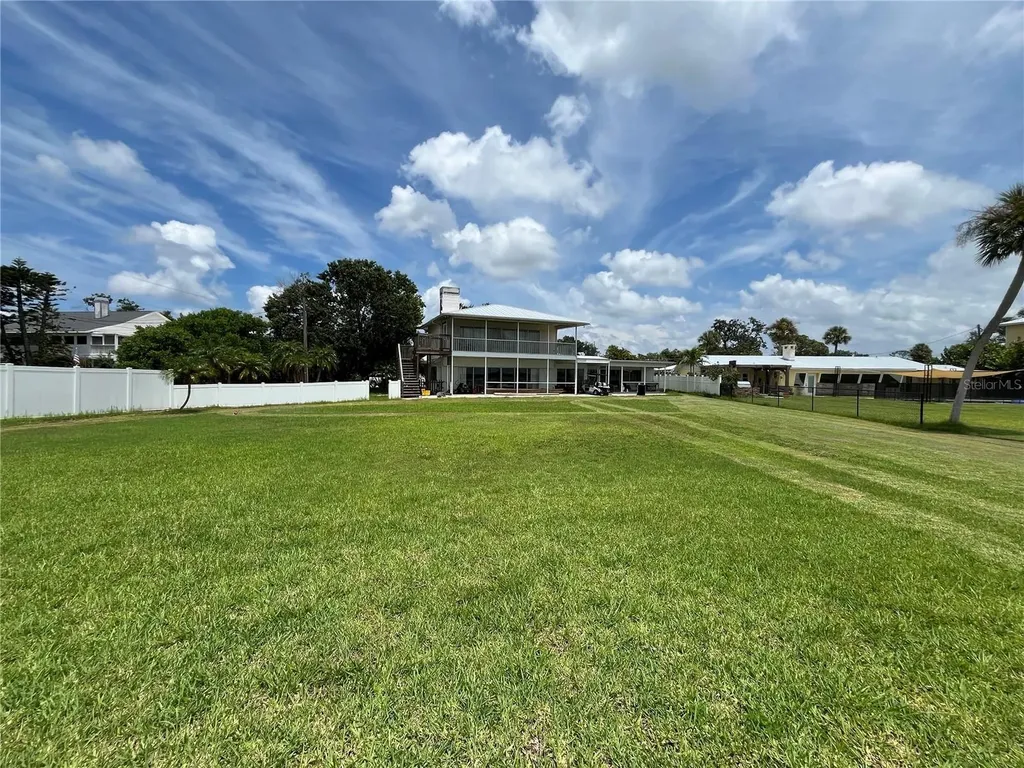 708 45th Avenue E Ellenton FL 34222