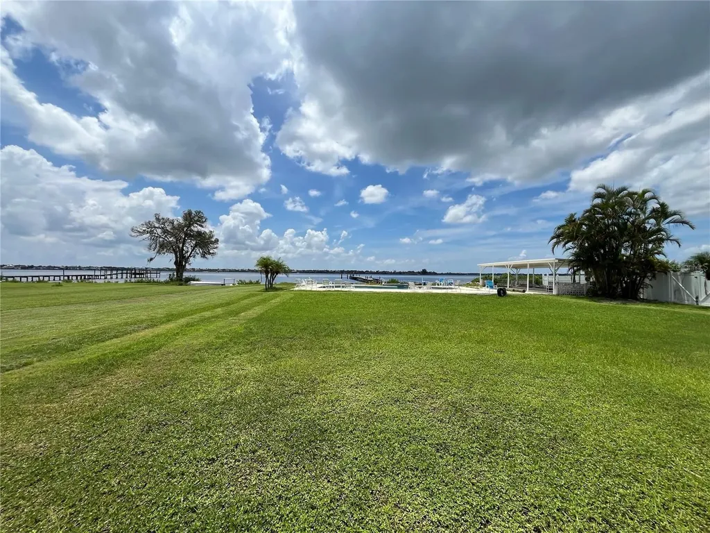 708 45th Avenue E Ellenton FL 34222