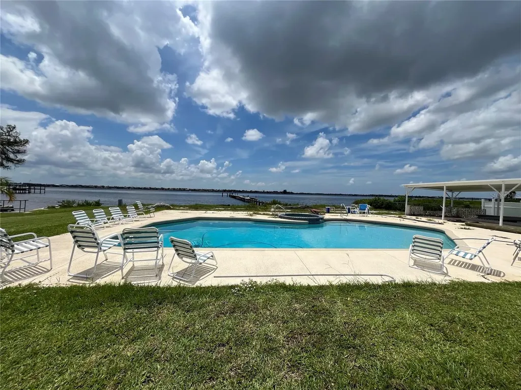 708 45th Avenue E Ellenton FL 34222