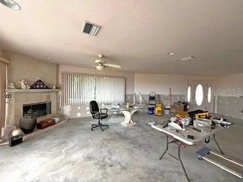 708 45th Avenue E Ellenton FL 34222