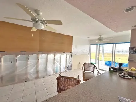 708 45th Avenue E Ellenton FL 34222