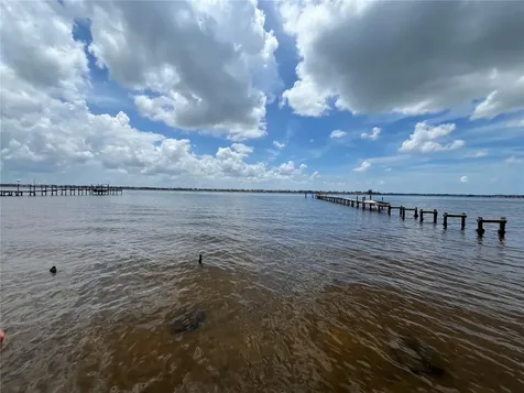 708 45th Avenue E Ellenton FL 34222