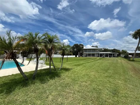 708 45th Avenue E Ellenton FL 34222