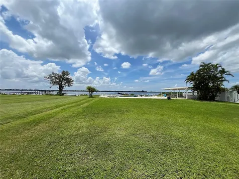 708 45th Avenue E Ellenton FL 34222