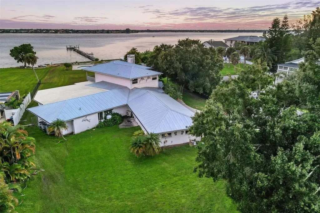 708 45th Avenue E Ellenton FL 34222