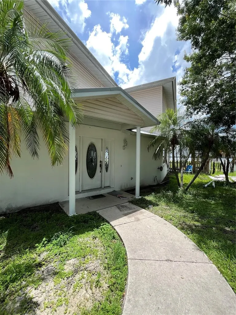 708 45th Avenue E Ellenton FL 34222