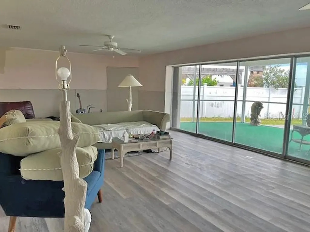 708 45th Avenue E Ellenton FL 34222