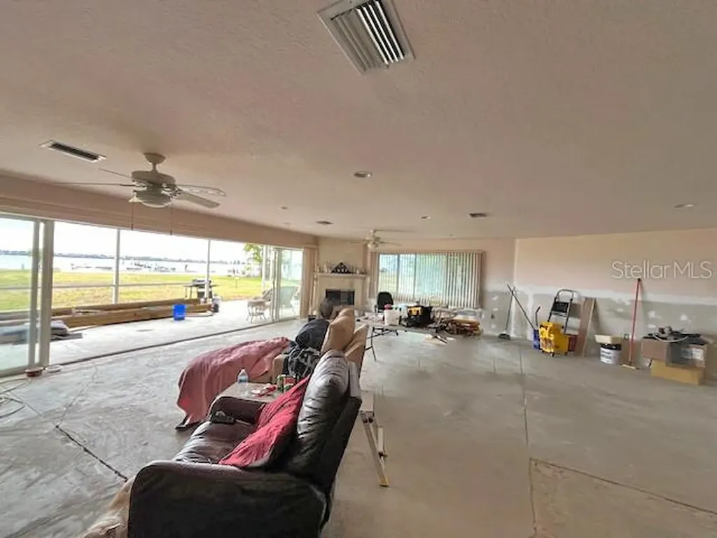 708 45th Avenue E Ellenton FL 34222