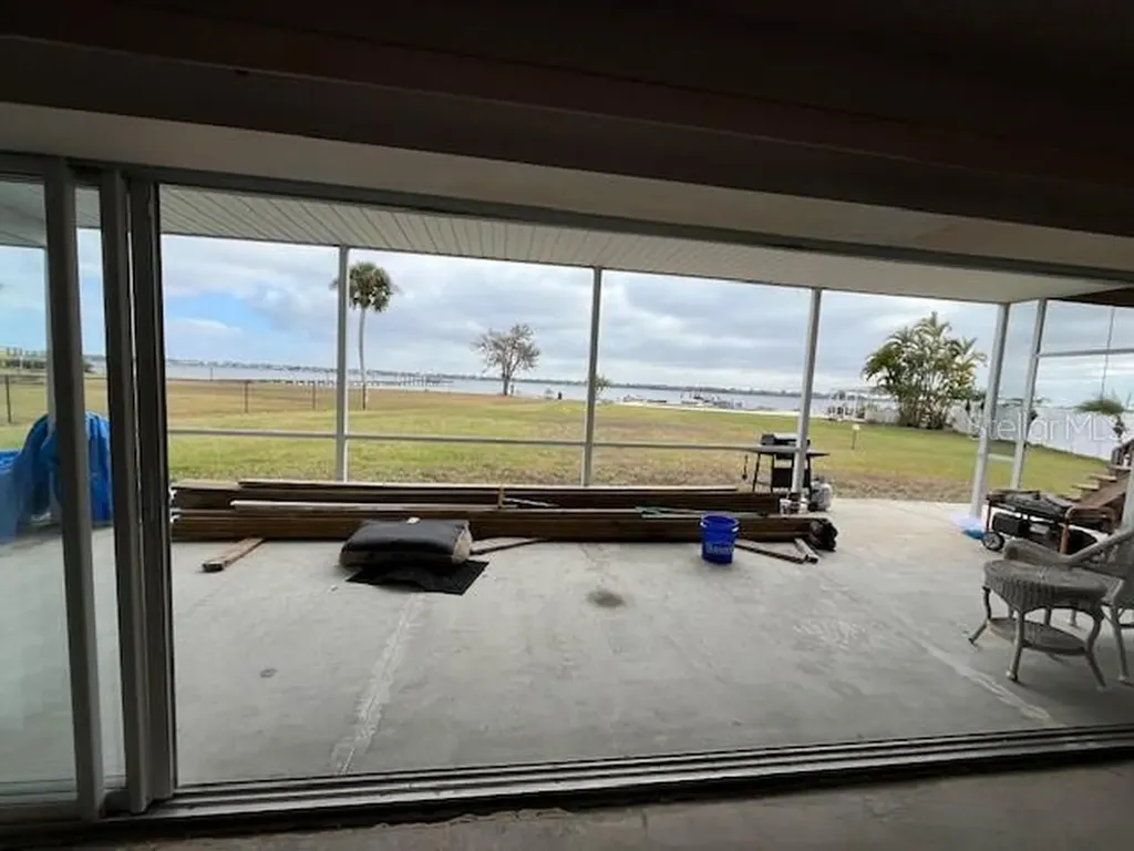 708 45th Avenue E Ellenton FL 34222