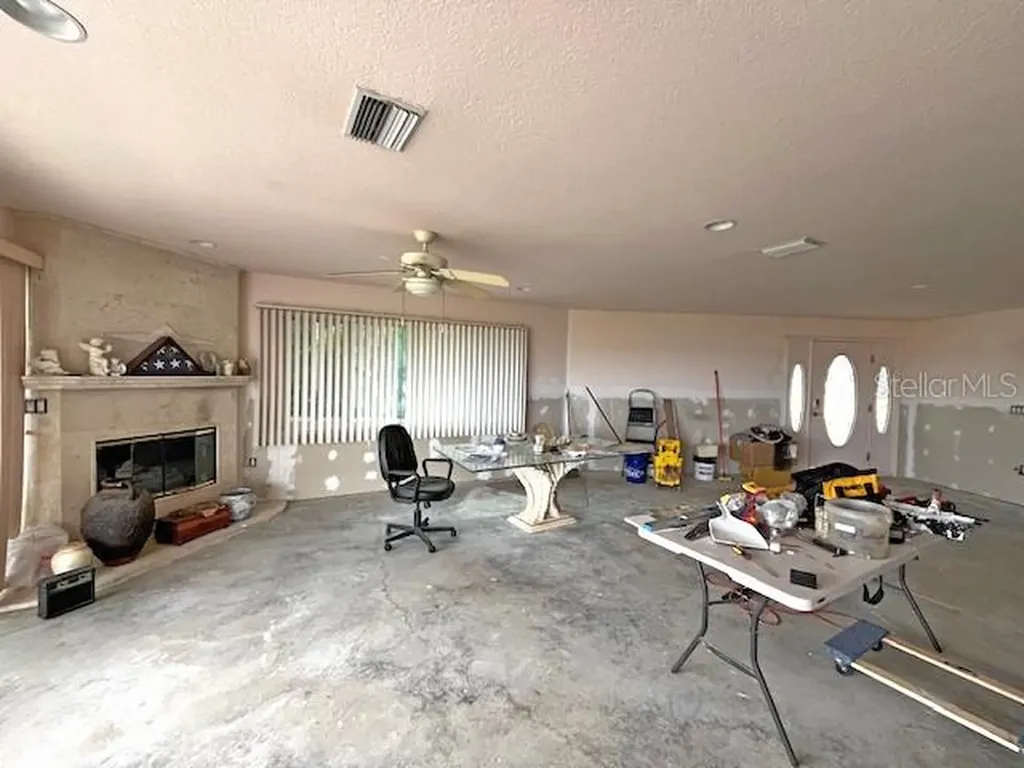 708 45th Avenue E Ellenton FL 34222