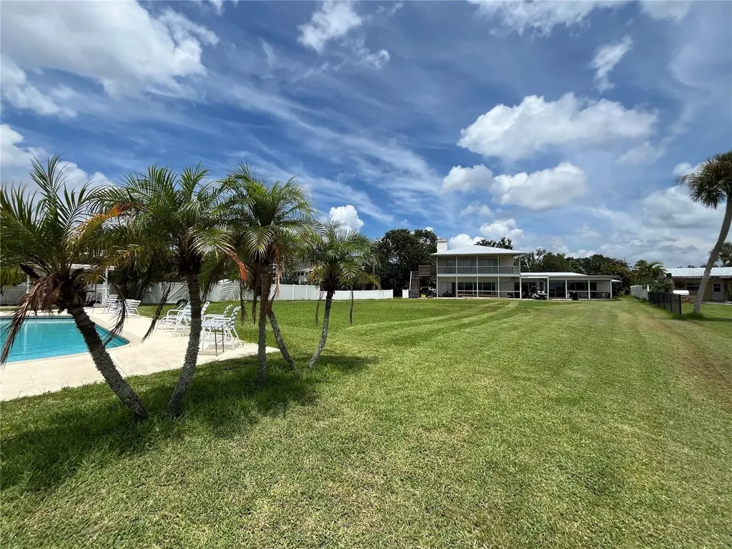 708 45th Avenue E Ellenton FL 34222