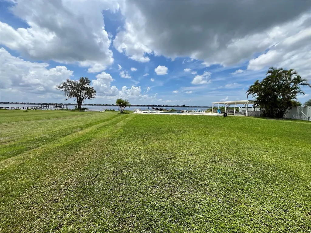 708 45th Avenue E Ellenton FL 34222
