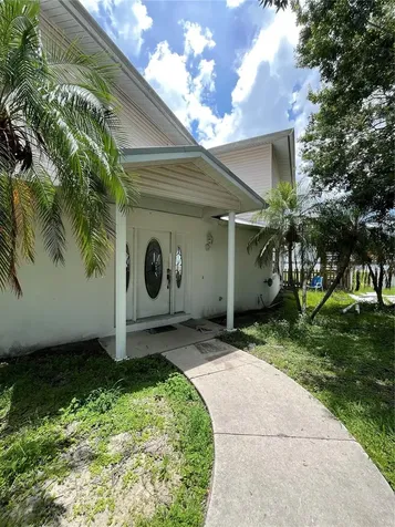 708 45th Avenue E Ellenton FL 34222