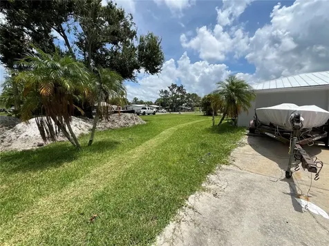 708 45th Avenue E Ellenton FL 34222