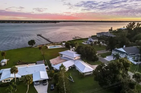 708 45th Avenue E Ellenton FL 34222