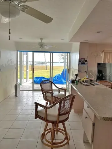 708 45th Avenue E Ellenton FL 34222