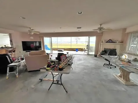 708 45th Avenue E Ellenton FL 34222