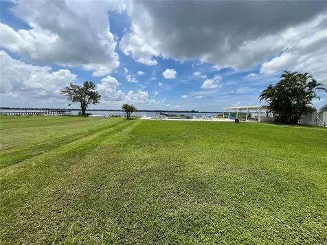 708 45th Avenue E Ellenton FL 34222