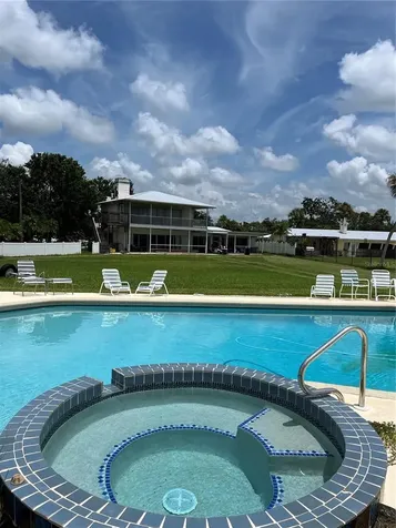 708 45th Avenue E Ellenton FL 34222