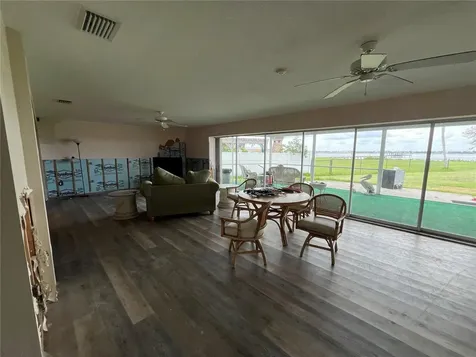 708 45th Avenue E Ellenton FL 34222