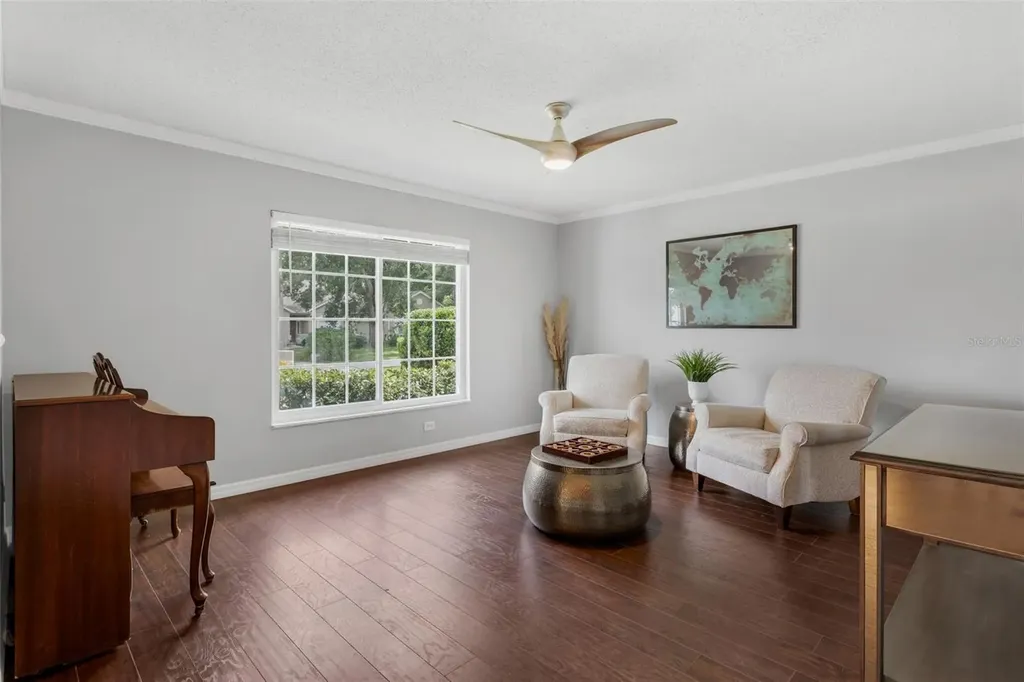 1606 Malcolm Point Drive Winter Garden FL 34787