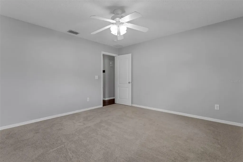 1606 Malcolm Point Drive Winter Garden FL 34787