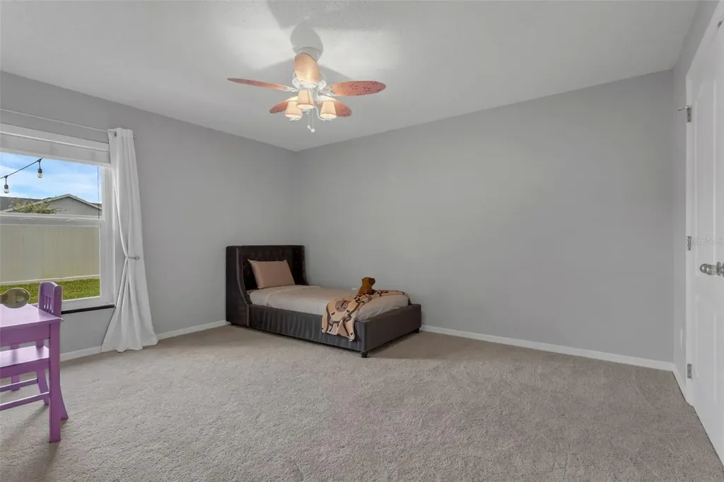 1606 Malcolm Point Drive Winter Garden FL 34787