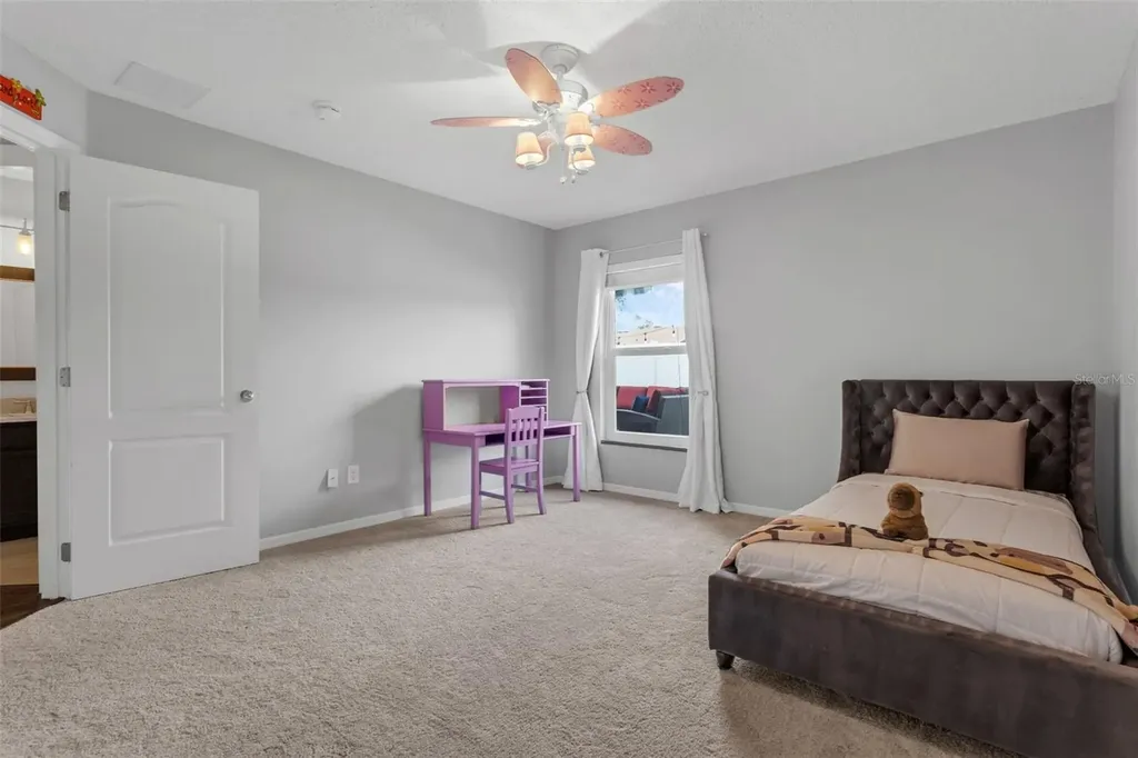 1606 Malcolm Point Drive Winter Garden FL 34787