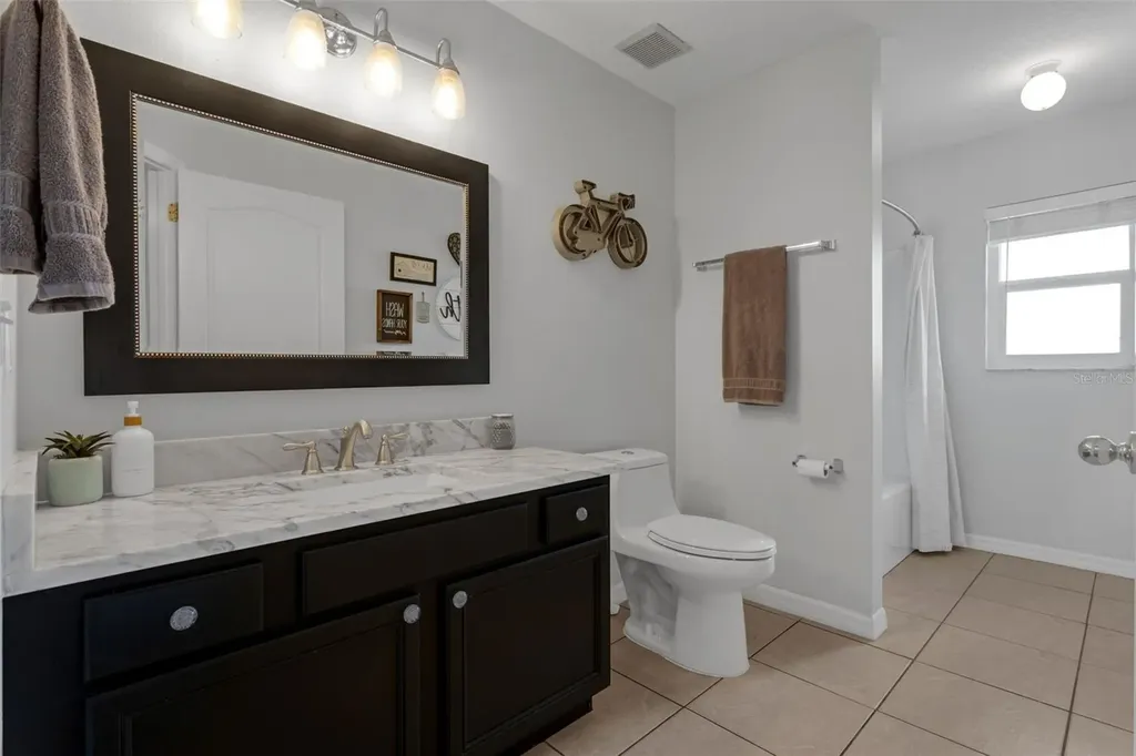 1606 Malcolm Point Drive Winter Garden FL 34787