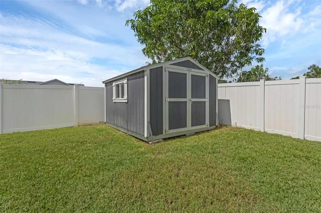 1606 Malcolm Point Drive Winter Garden FL 34787