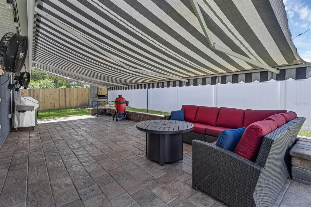 1606 Malcolm Point Drive Winter Garden FL 34787