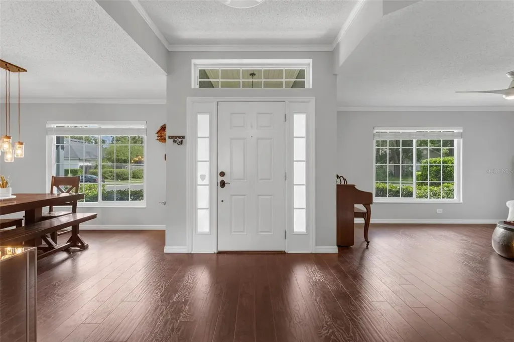 1606 Malcolm Point Drive Winter Garden FL 34787