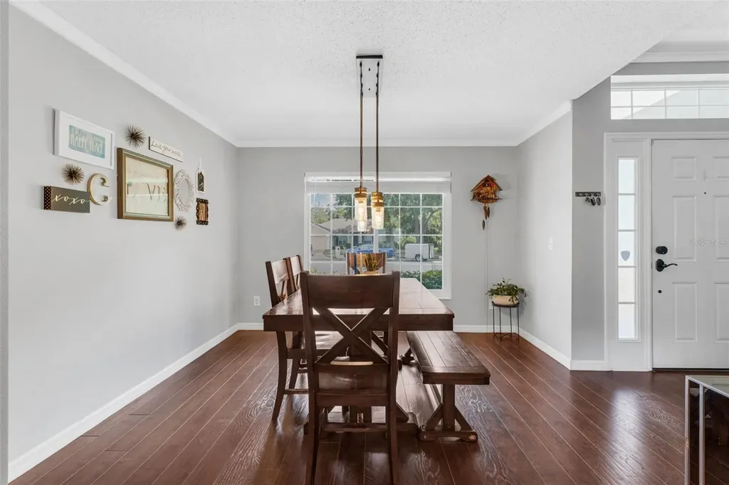 1606 Malcolm Point Drive Winter Garden FL 34787