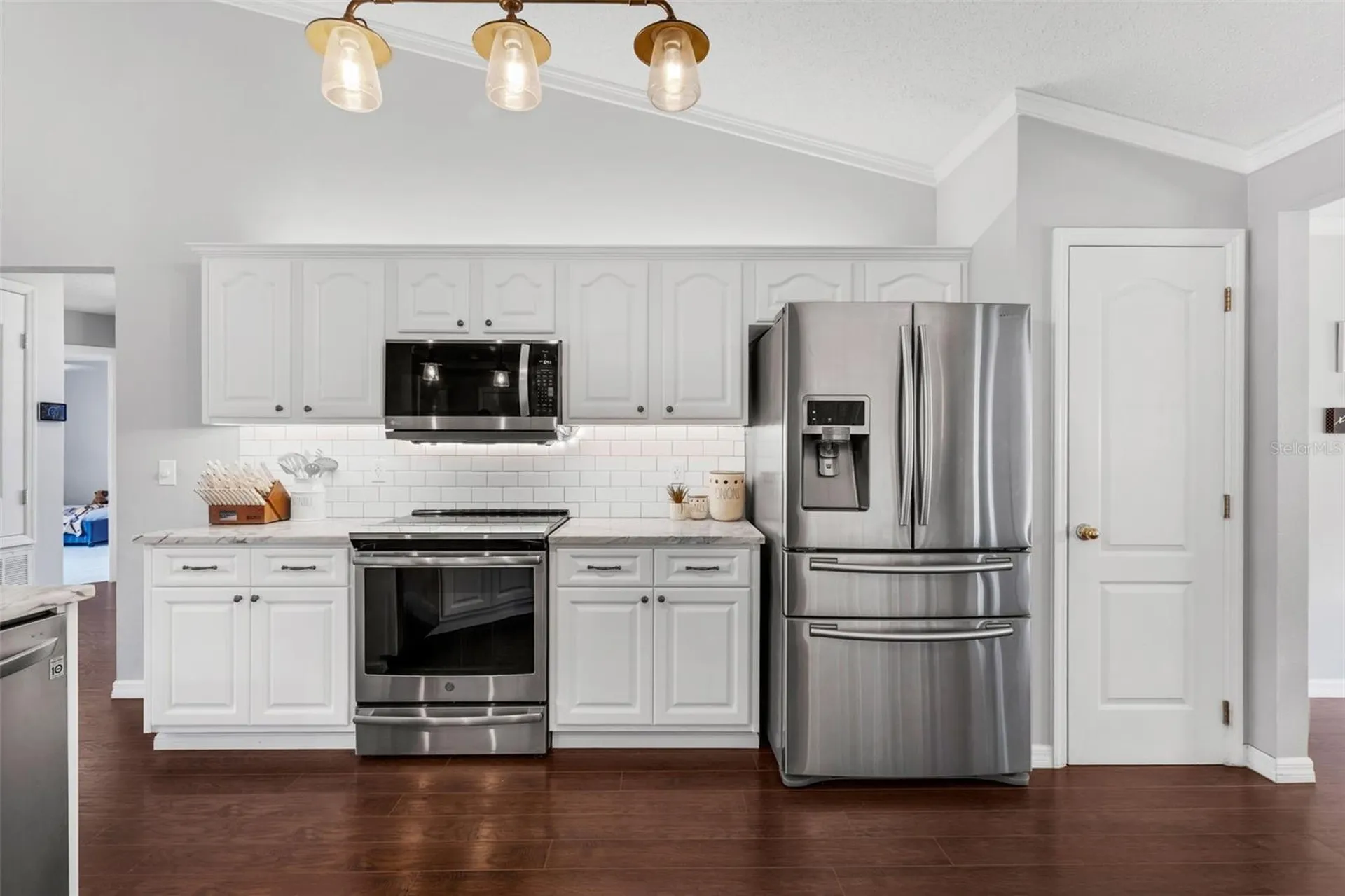 1606 Malcolm Point Drive Winter Garden FL 34787