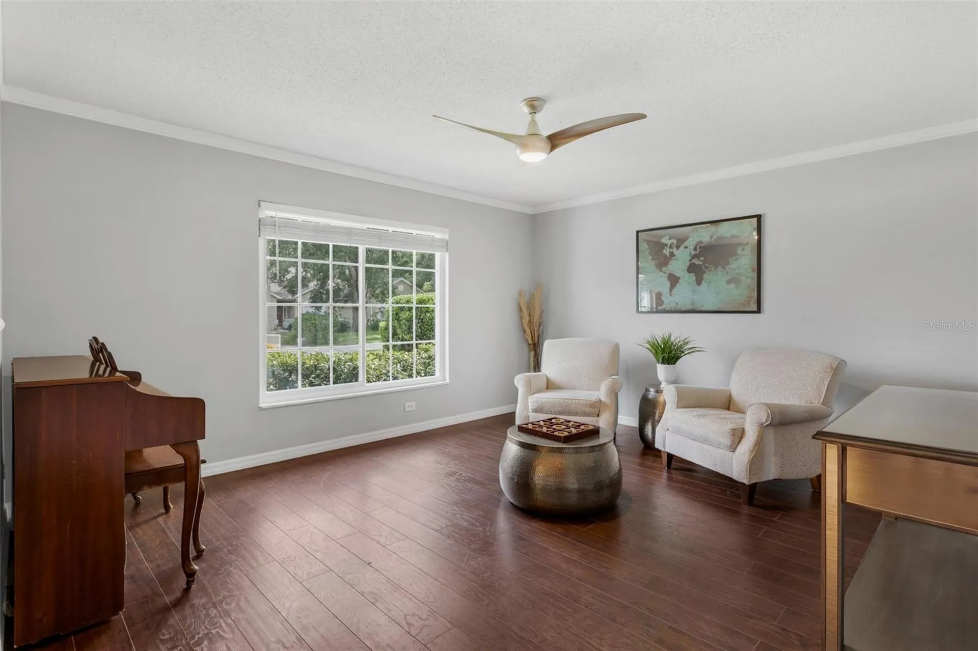 1606 Malcolm Point Drive Winter Garden FL 34787