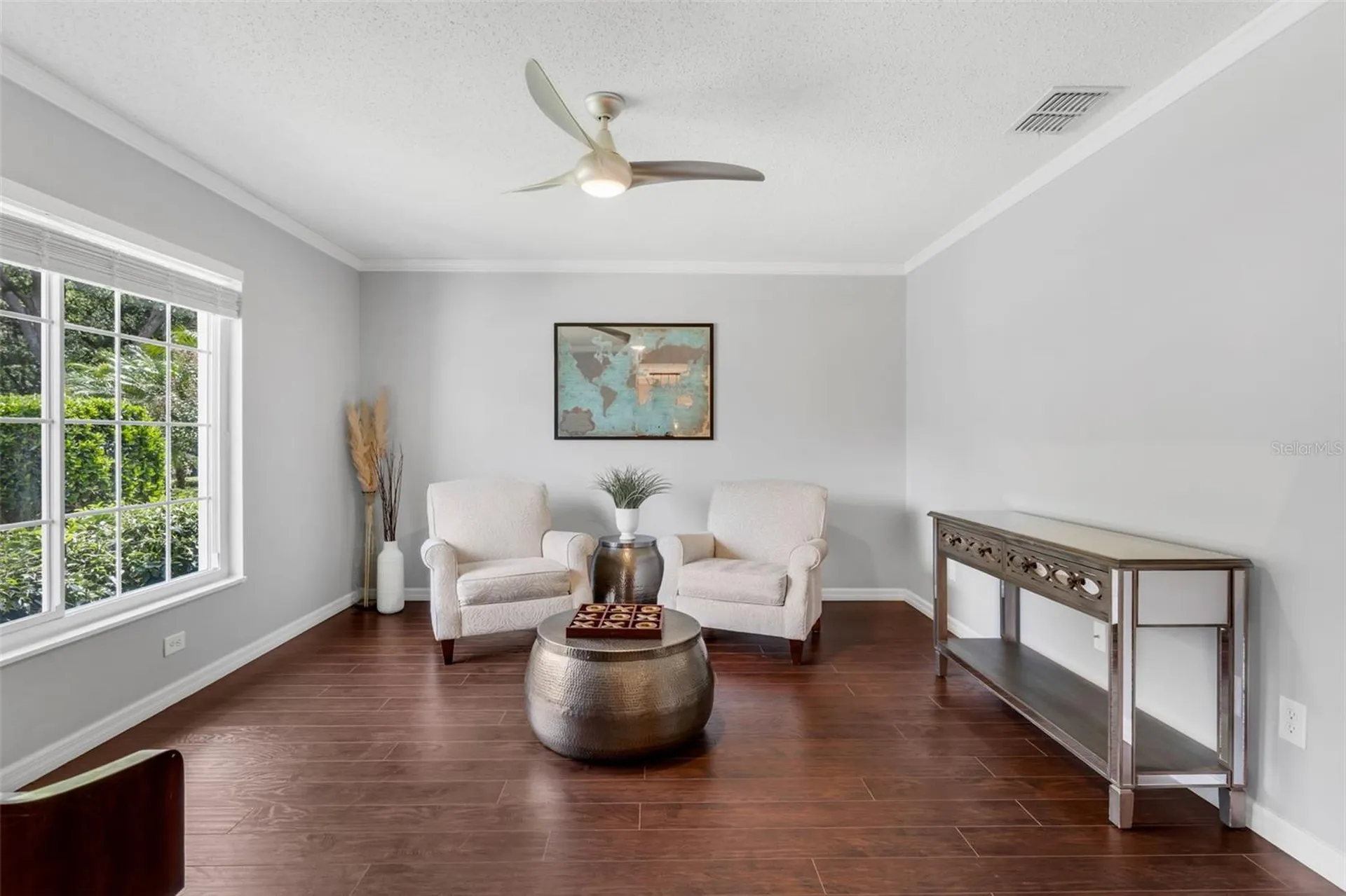 1606 Malcolm Point Drive Winter Garden FL 34787