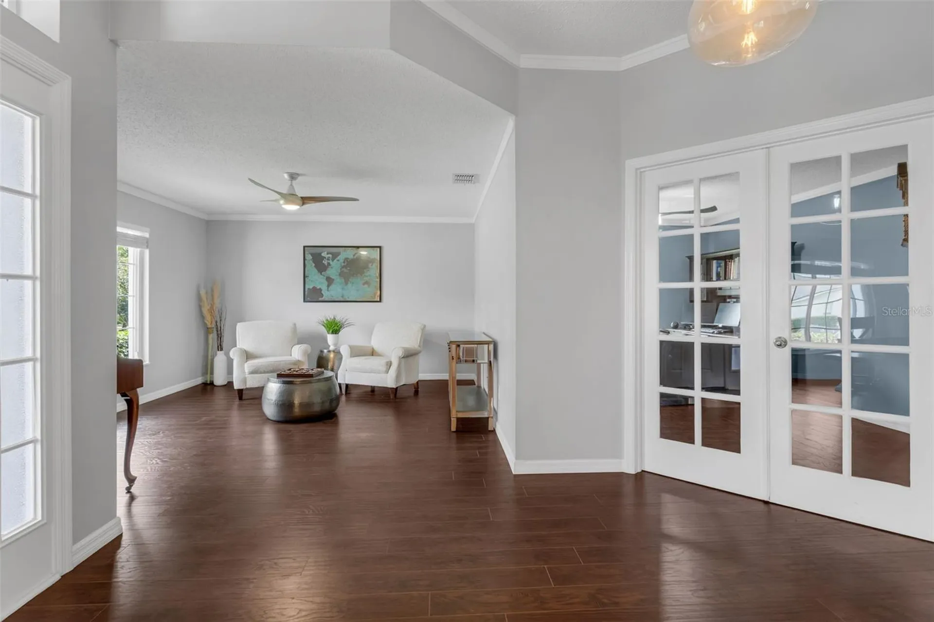 1606 Malcolm Point Drive Winter Garden FL 34787