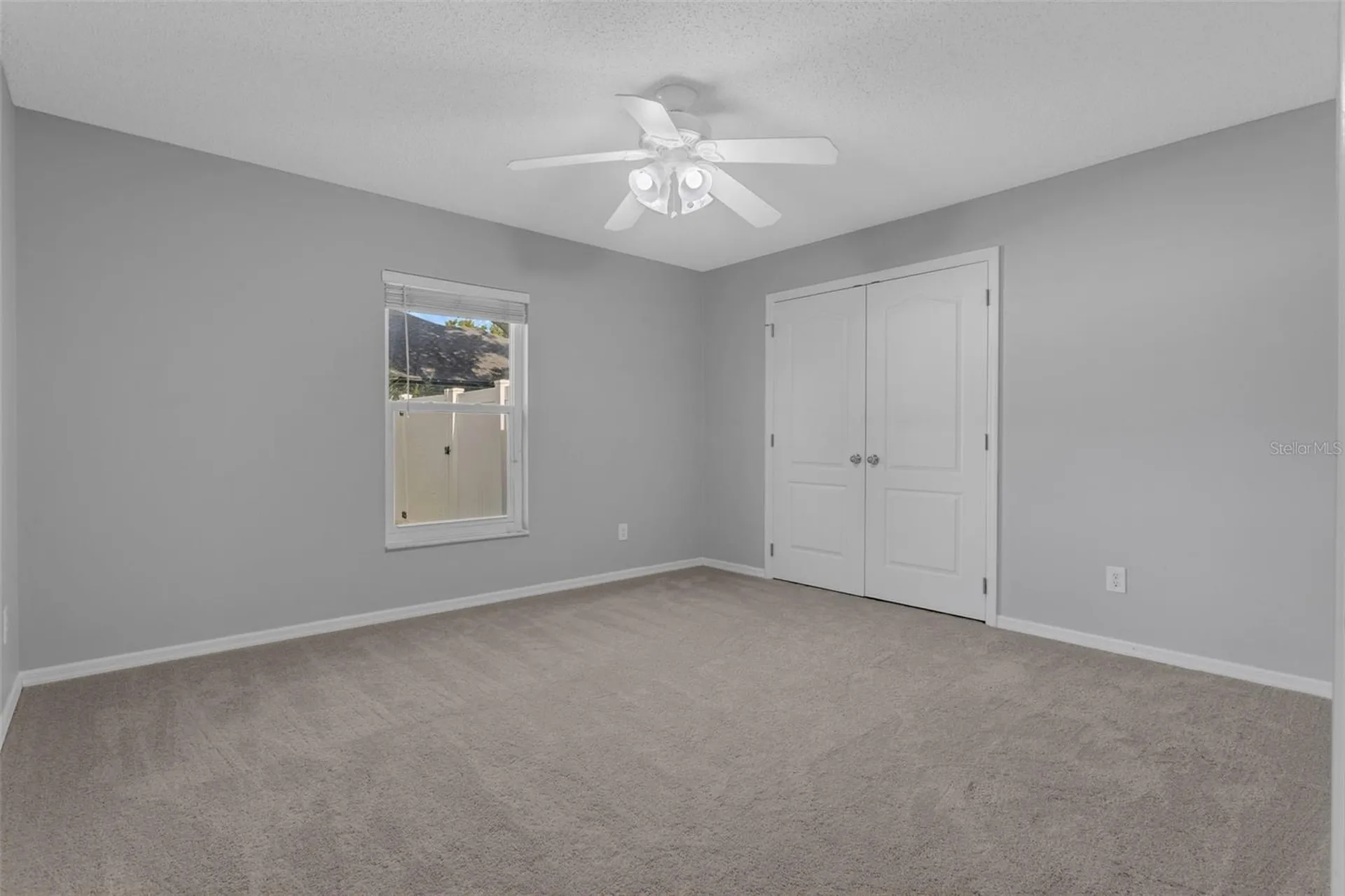 1606 Malcolm Point Drive Winter Garden FL 34787