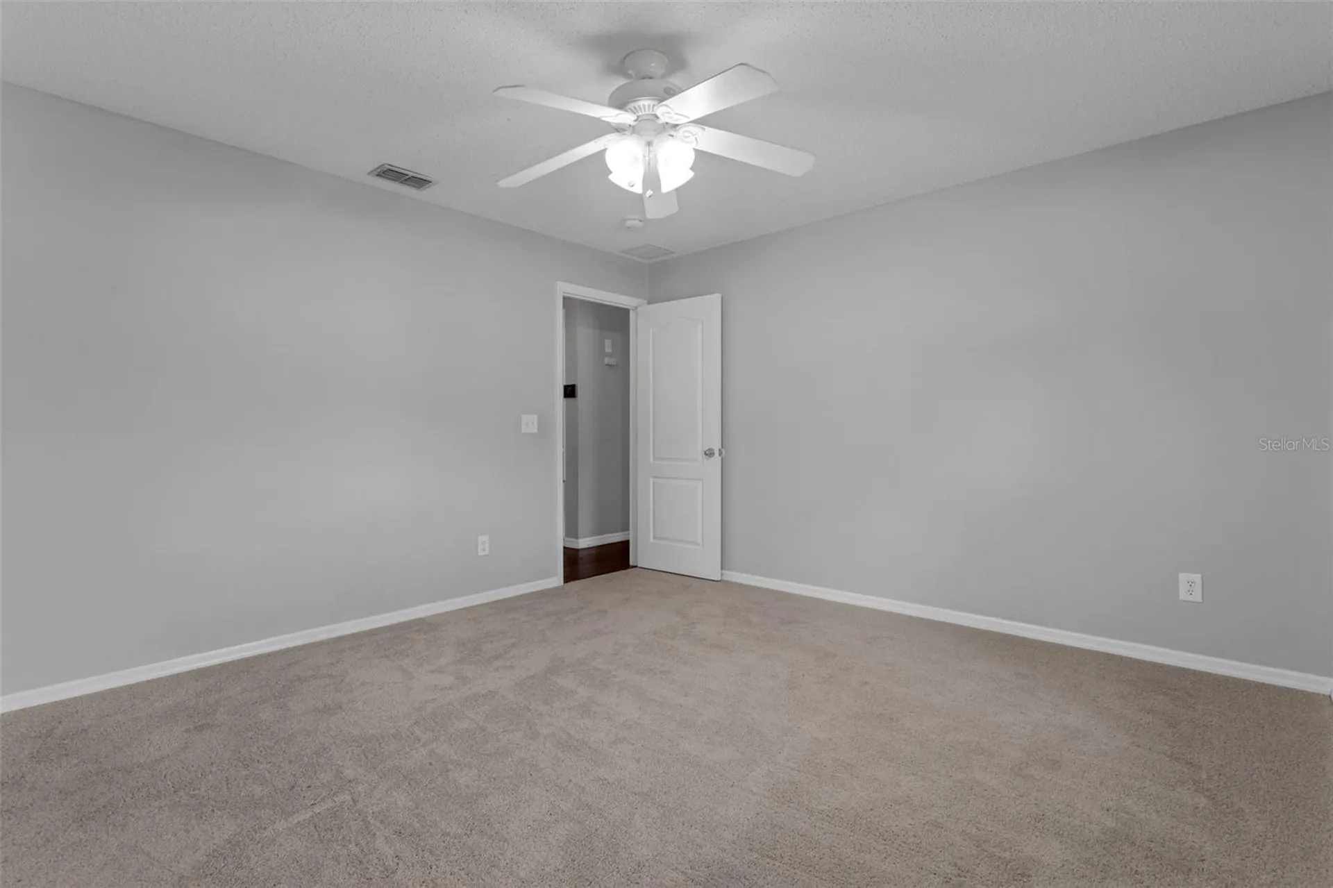 1606 Malcolm Point Drive Winter Garden FL 34787