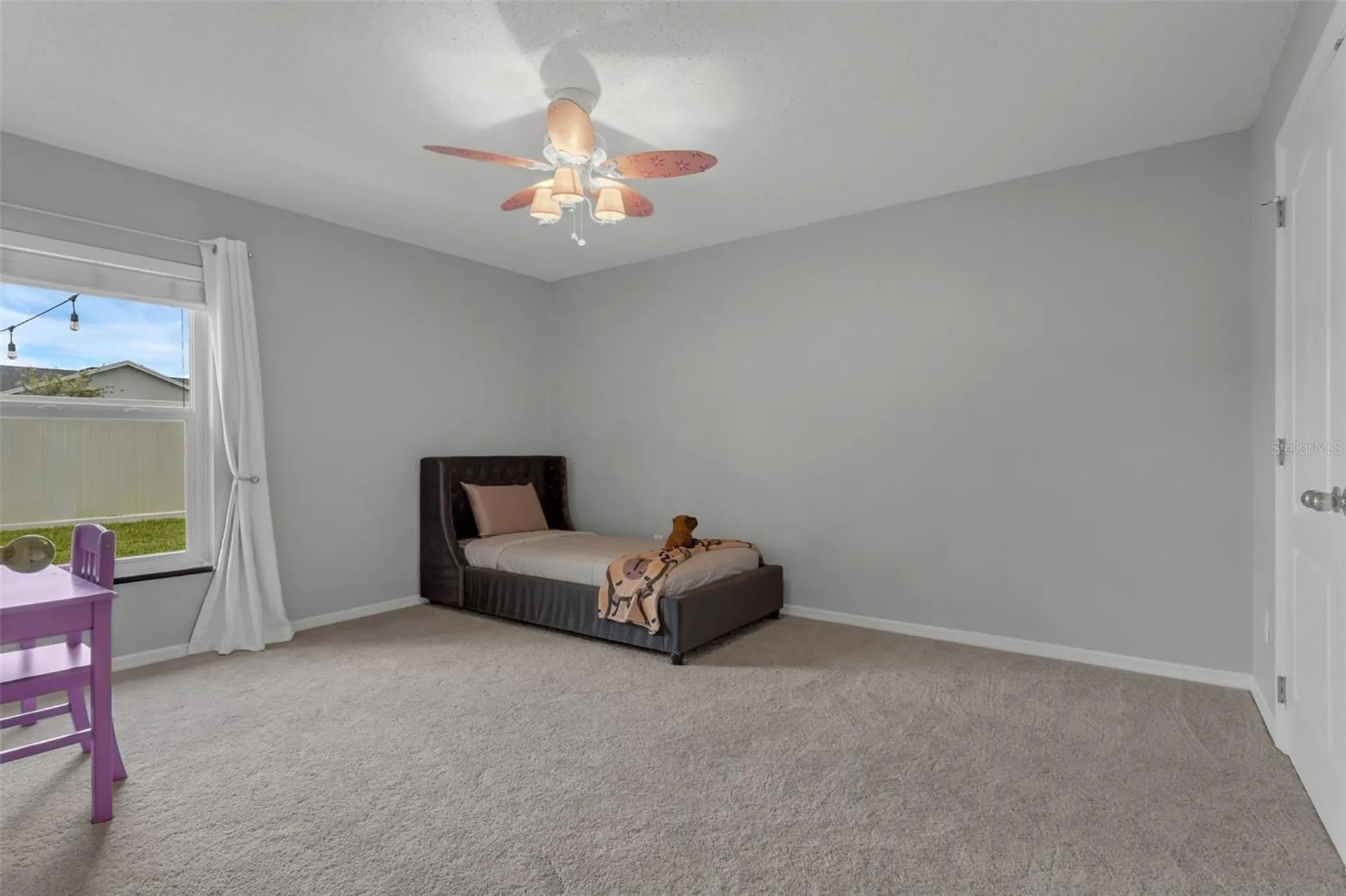1606 Malcolm Point Drive Winter Garden FL 34787