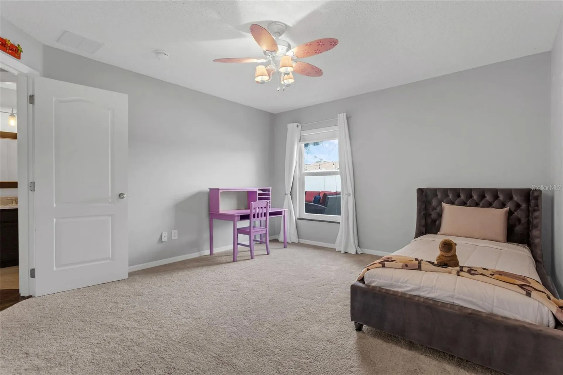 1606 Malcolm Point Drive Winter Garden FL 34787